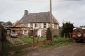 20011025 LE BOSQUET Karen H 03
